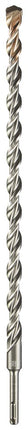 Makita P2S SDS-PLUS Boor 18X450mm – B-48022