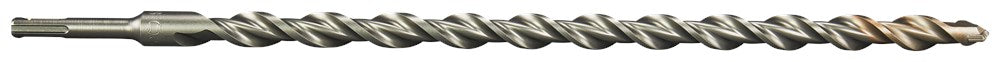 Makita P2S SDS-PLUS Boor 18X450mm – B-48022