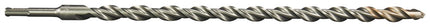 Makita P2S SDS-PLUS Boor 18X450mm – B-48022