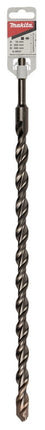 Makita P2S SDS-PLUS Boor 18X450mm – B-48022