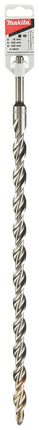 Makita P2S SDS-PLUS Boor 18X450mm – B-48022