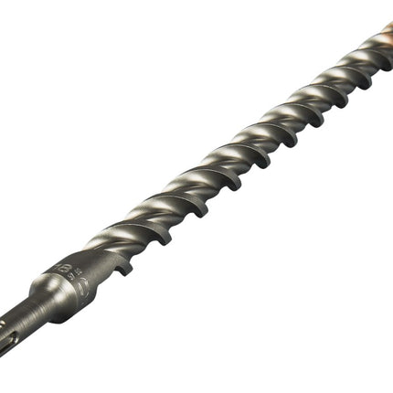 Makita P2S SDS-PLUS Boor 18X450mm – B-48022