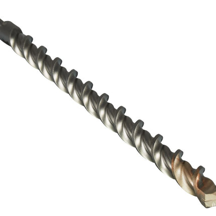 Makita P2S SDS-PLUS Boor 18X450mm – B-48022