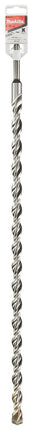 Makita P2S SDS-PLUS Boor 18X600mm – B-48038