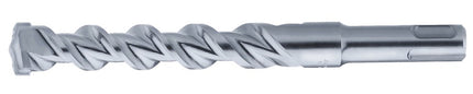 Makita P2S SDS-PLUS Boor 18X1000mm – B-48044