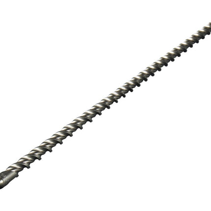 Makita P2S SDS-PLUS Boor 18X1000mm – B-48044