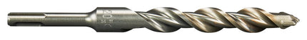 Makita P2S SDS-PLUS Boor 20X200mm – B-48072