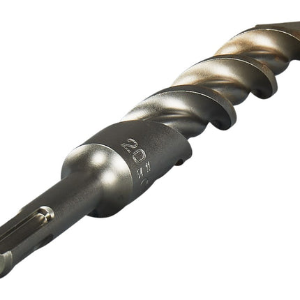 Makita P2S SDS-PLUS Boor 20X200mm – B-48072