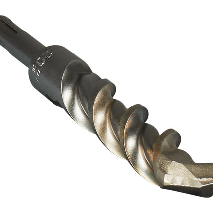 Makita P2S SDS-PLUS Boor 20X200mm – B-48072