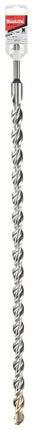 Makita P2S SDS-PLUS Boor 20X600mm – B-48103