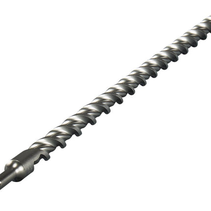Makita P2S SDS-PLUS Boor 20X600mm – B-48103
