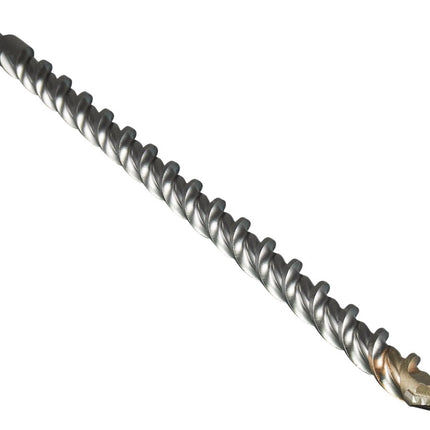 Makita P2S SDS-PLUS Boor 20X600mm – B-48103