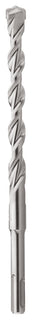 Makita P2S SDS-PLUS Boor 20X800mm – B-48119
