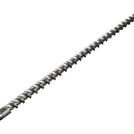 Makita P2S SDS-PLUS Boor 20X1000mm – B-48125