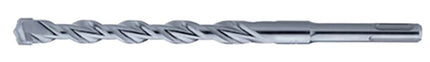 Makita P2S SDS-PLUS Boor 23X250mm – B-48175