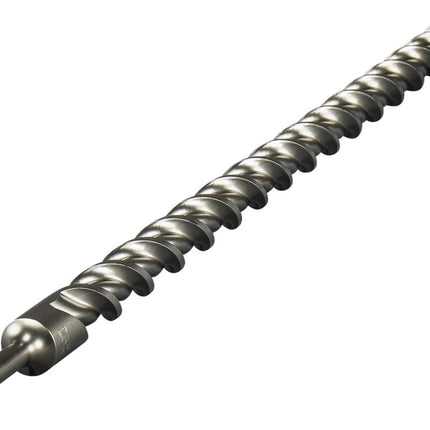 Makita P2S SDS-PLUS Boor 25X600mm – B-48240