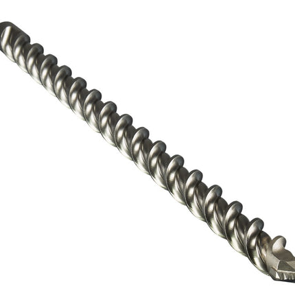 Makita P2S SDS-PLUS Boor 25X600mm – B-48240