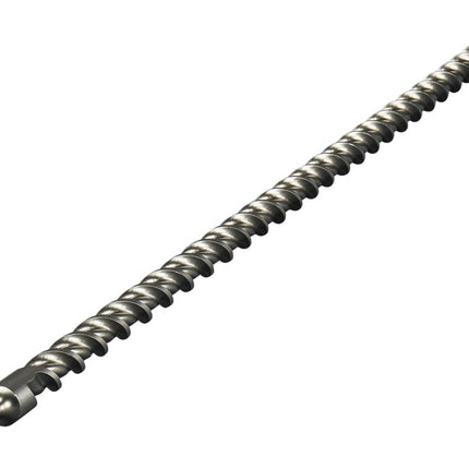 Makita P2S SDS-PLUS Boor 25X1000mm – B-48256