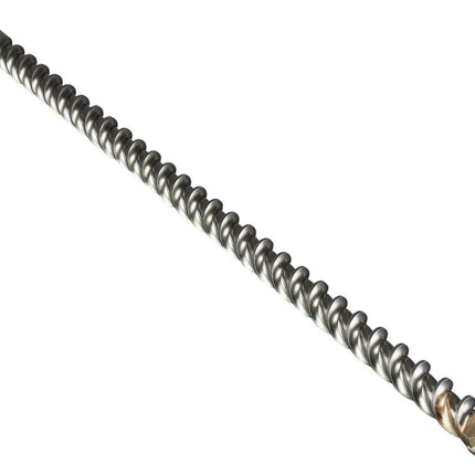 Makita P2S SDS-PLUS Boor 25X1000mm – B-48256
