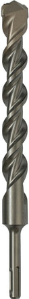 Makita P2S SDS-PLUS Boor 26X250mm – B-48262