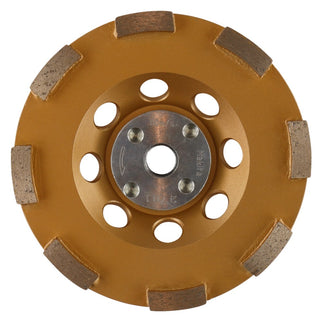 Makita Diamant Komschijf 125mm – B-48533