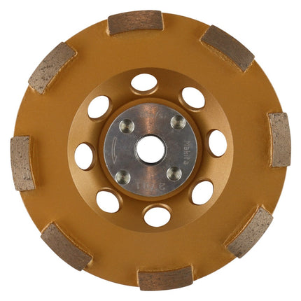 Makita Diamant Komschijf 125mm – B-48533
