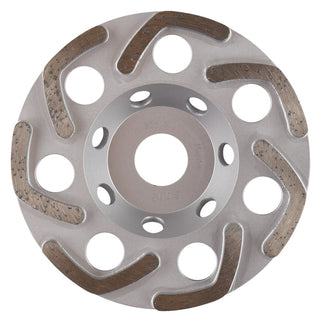 Makita Diamant Komschijf 125mm – B-48583