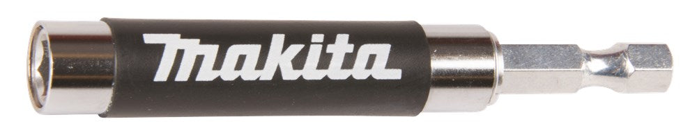 Makita Schroefgeleider 80mm – B-48751