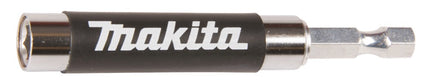 Makita Schroefgeleider 80mm – B-48751