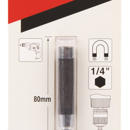 Makita Schroefgeleider 80mm – B-48751