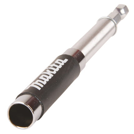Makita Schroefgeleider 80mm – B-48751