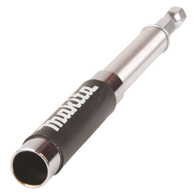 Makita Schroefgeleider 80mm – B-48751