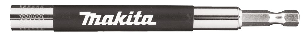 Makita Schroefgeleider 120mm – B-48767