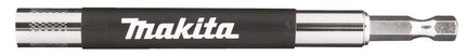 Makita Schroefgeleider 120mm – B-48767