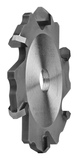 Makita Freesblad Aluminium CA5000XJ V-Groeffreesblad – B-48832