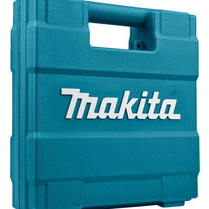 Makita BOOR-/schroefbitset 75-Delig – B-49373
