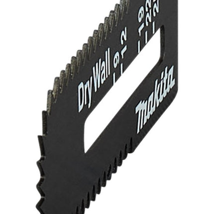 Makita Zaagblad GIPS 55X18X0,55mm – B-49703-10