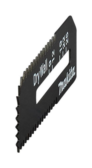 Makita Zaagblad GIPS 55X18X0,55mm – B-49703-25
