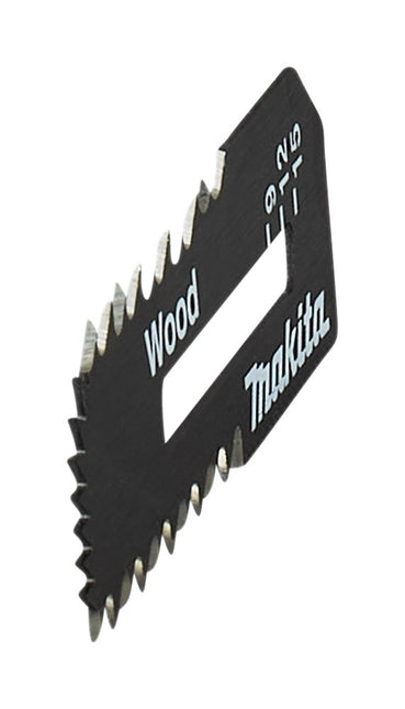Makita Zaagblad Hout 53X18X0,55mm – B-49719-25