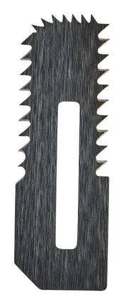 Makita Zaagblad Hout 53X18X0,55mm – B-49719-25