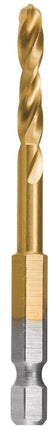 Makita Metaalb HSS-TIN Slags 3X64mm – B-50887