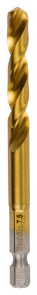 Makita Metaalb HSS-TIN Slags 7,5X95mm – B-51007