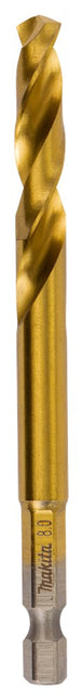 Makita Metaalb HSS-TIN Slags 8X102mm – B-51013