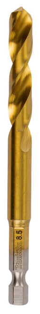 Makita Metaalb HSS-TIN SLAG 8,5X102mm – B-51029