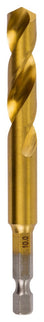 Makita Metaalb HSS-TIN Slags 10X102mm – B-51041