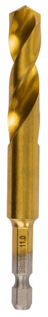 Makita Metaalb HSS-TIN Slags 11X102mm – B-51057
