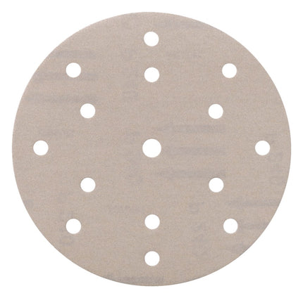 Makita Schuurschijf 150mm K240 White Velcro – B-51568