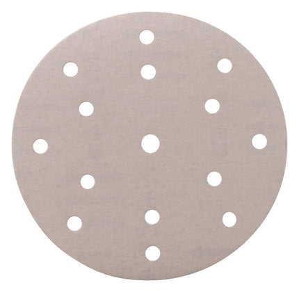 Makita Schuurschijf 150mm K400 White Velcro – B-51580