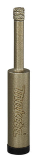 Makita Diamantboor Droog 6X20mm – B-51823
