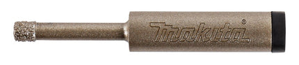 Makita Diamantboor Droog 6X20mm – B-51823